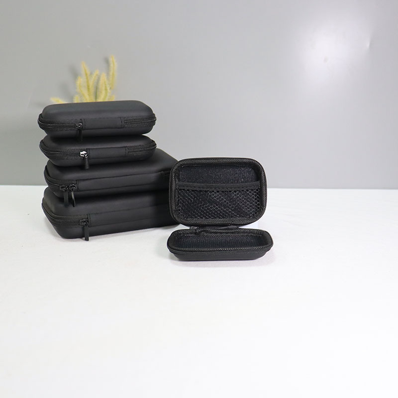 微信图片_20221117160210