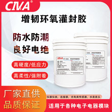 �h����֬�p�M�ݹ���z��܇��ӂ��������ģ�K�ܷ⾀·��Y��AB�z