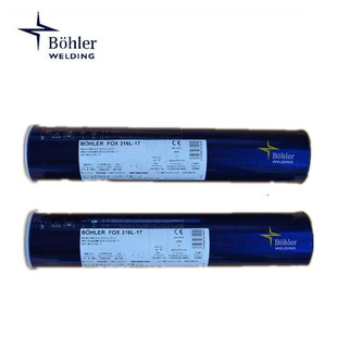 �W��������BOHLER FOX SAS 4-A���lE318-17���P䓺��l2.5/3.2mm