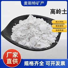 �S�ҹ����߰��џ��ߎX������ˮϴ�ߎX������ƫ���մ������ԭ��