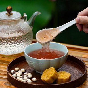 ��������ɏ��������ź�۵�֬�������ܛ_�ݠI�B��ͺ����خa��Ʒ