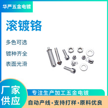 �|ݸ�像S �L��t�ӹ� ���t�ӹ� �h���t�ӹ�