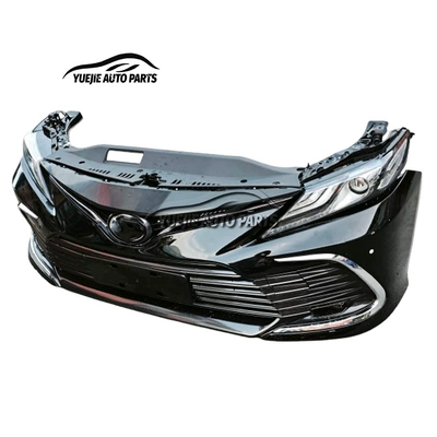 Suitable for Toyota Camry Bumper