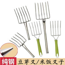 ���P䓶�ѿ��������׾���N��ʳ������������u��ѿ���߲���