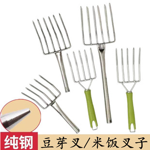 ���P䓶�ѿ��������׾���N��ʳ������������u��ѿ���߲���