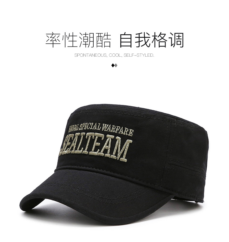 gm6WifKnzdTvlDvQUnbRc47SNSWFEqFzqd4A