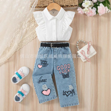 ���Q�W���ﶬ�¿�r�к��s���I��ɫ����+ţ���Lѝ+б������b