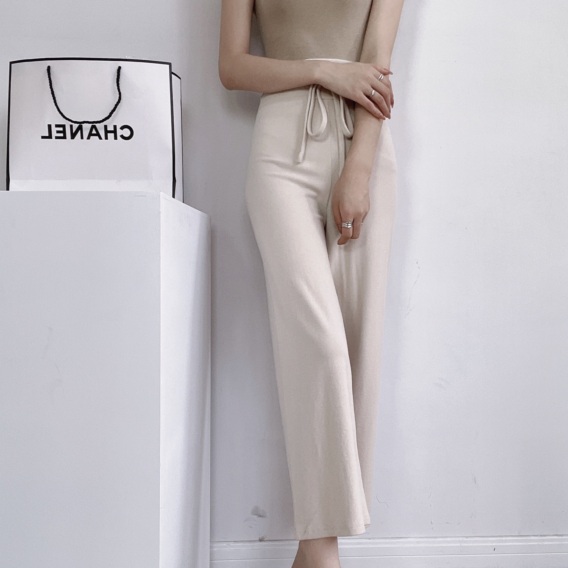 2021-08-08 131742.jpg