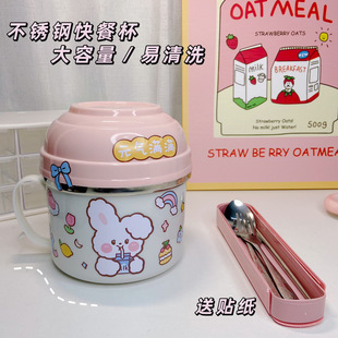 ���l���P䓿�ͱ����wʳ�ÌW���ÿɐ۱���б�y��̖��������l