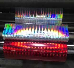 �ˎ��S�ҹ����tɫ�ʺ��D��Ĥ   ��ɫ�D����XĤ  ���|Ĥ  �w��Ĥ