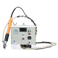 ��ӮaƷ�ֳ�ʽ�Ԅ��i�ݽz�C����X�֙C����ʽ�քӔQ���ݽz�C�O��