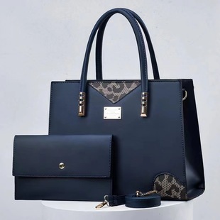 2023�߶�С��Ů���r��ƴ���߼y��ĸ��б��μ�������Ladies bag