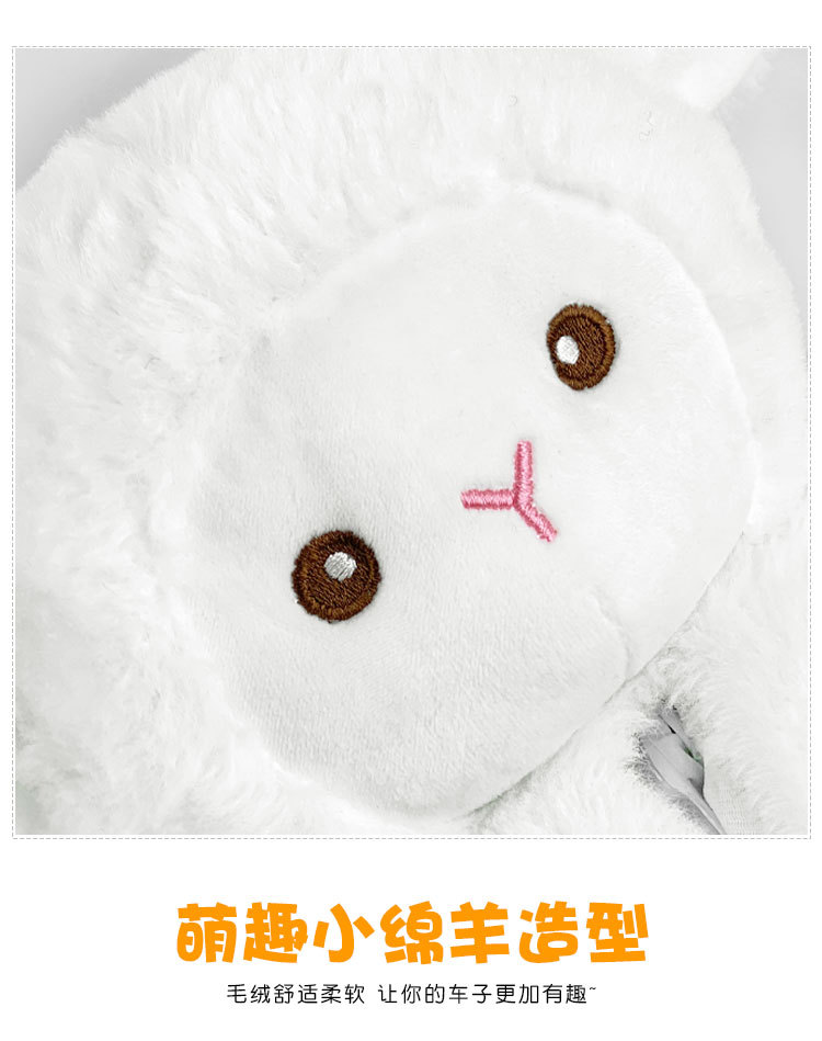 详情_07