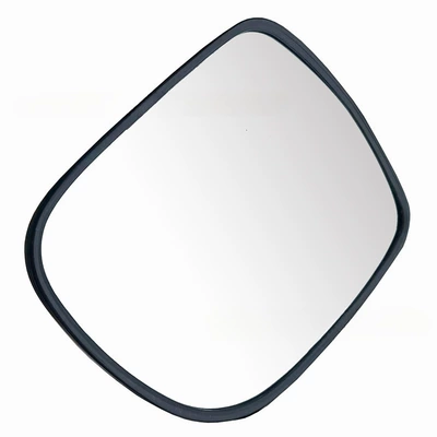 Suitable for Lexus Car mirror