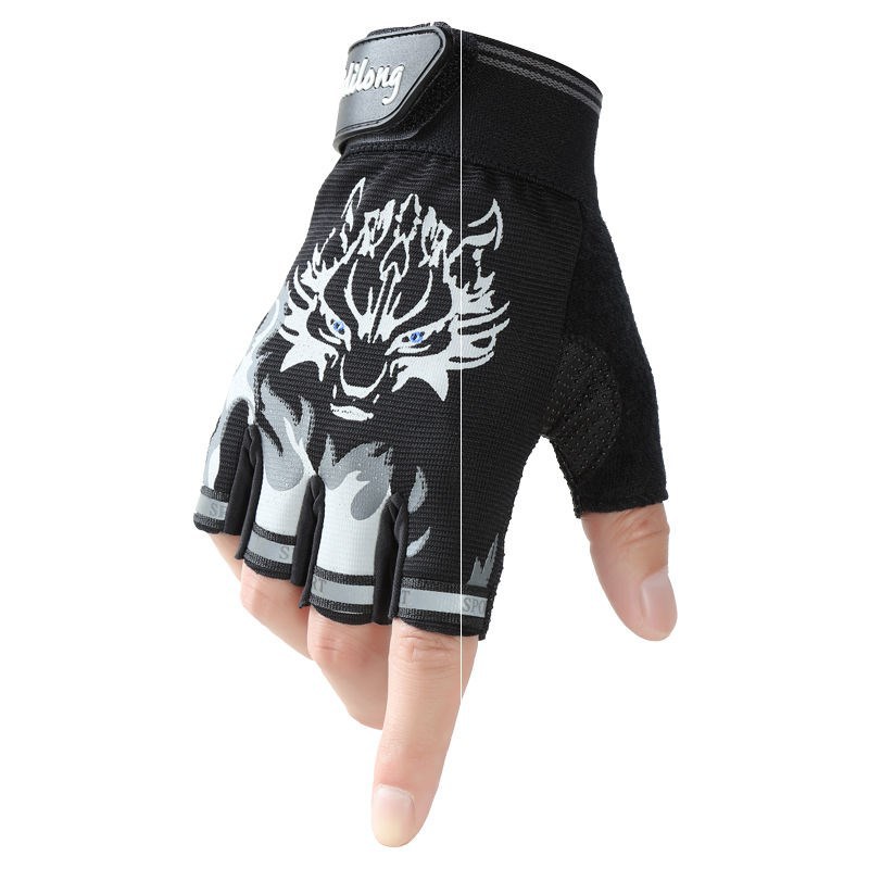 一键复制_20220310111255