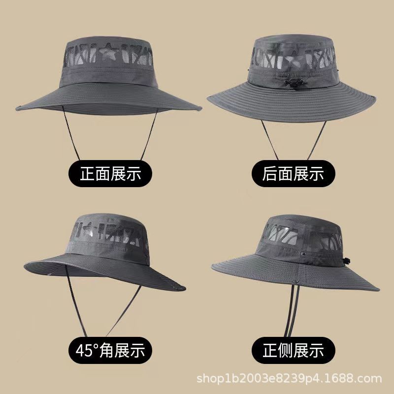 详情图