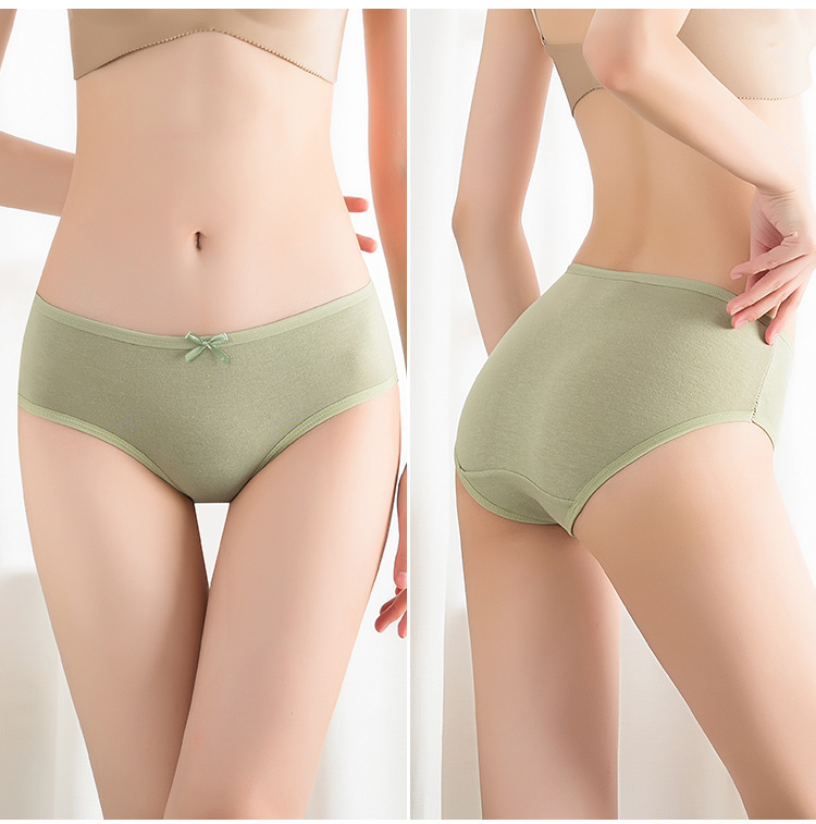 详情_11.jpg?x-oss-process=image/format,png