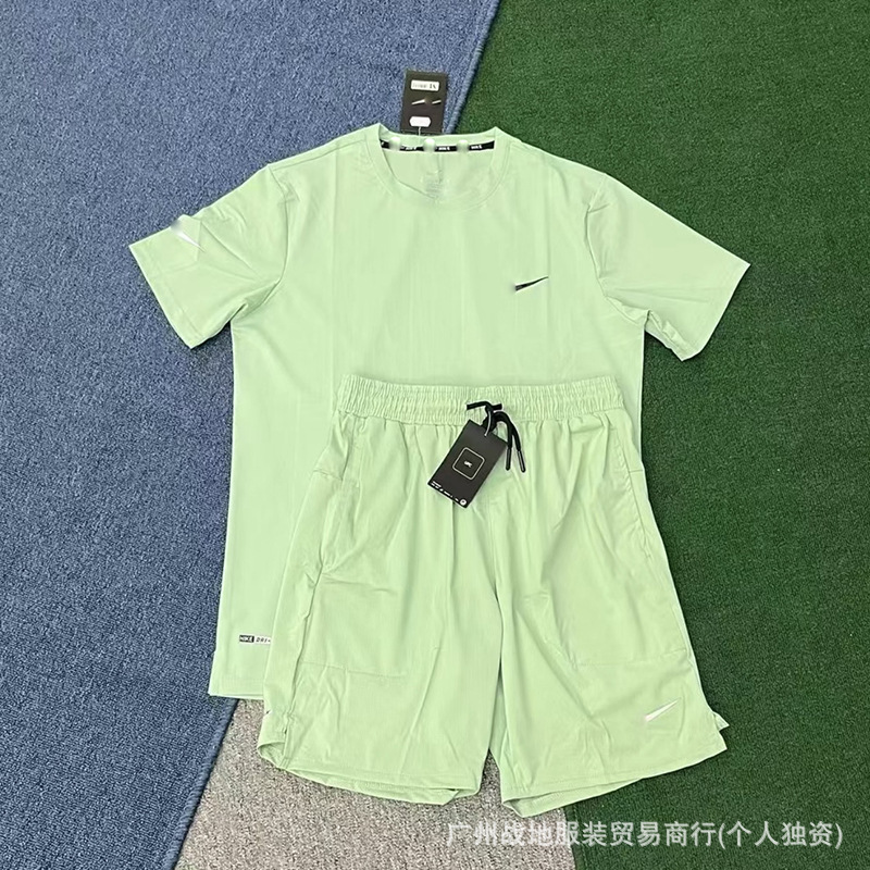 Explosión transfronteriza de un tipo idéntico de tecnología de prevención de tres secado rápido tela casual tela cremallera deportiva de protección solar pantalones de hombre