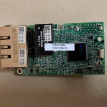 ȫ��ԭװ������Ƶ��PROFINETͨ�Žӿڿ�SI-EP3  ETC740790-S4400