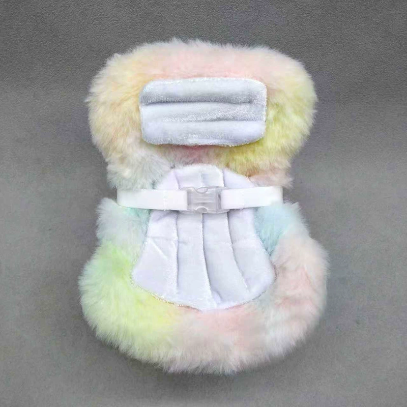 Тряпичная кукла, игрушка, мебель, ароматерапия, кресло, 17 см
