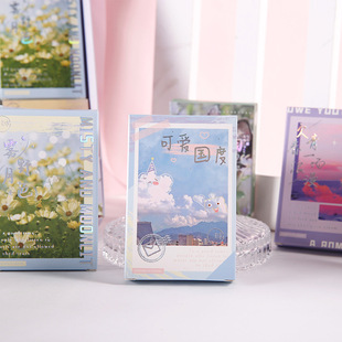 ���bС������Ѳ��ӛlomo��ˇ���L�հׄ���С�����֎��زĿ�Ƭ27��