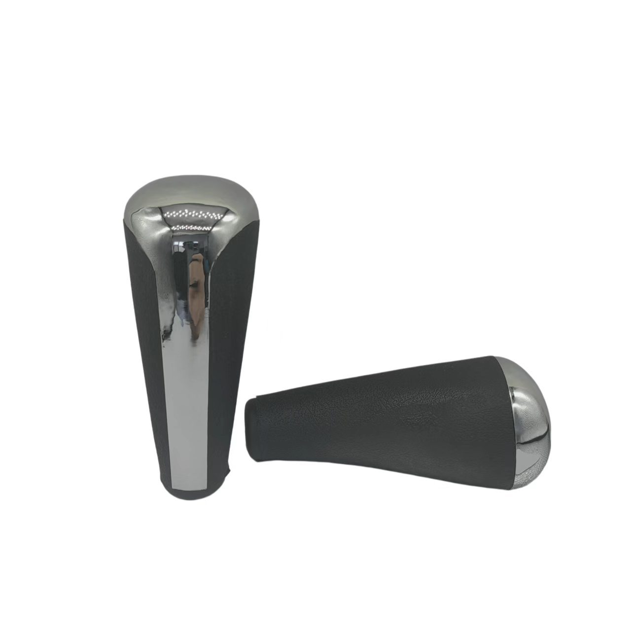 Suitable for Peugeot 307 308 408 Sega Elysee automatic transmission gear shift knob