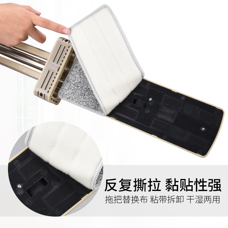 O1CN01WScQMR1OsaB21SnTB_!!2206