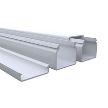 pvc������ȼ���b���������߾��о���ĥ���z늾���ճ�����侀��