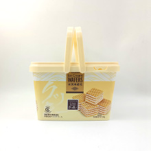��ɯ����b���������268g������b��c���ֶYƷ�W�t���e��ʳ�