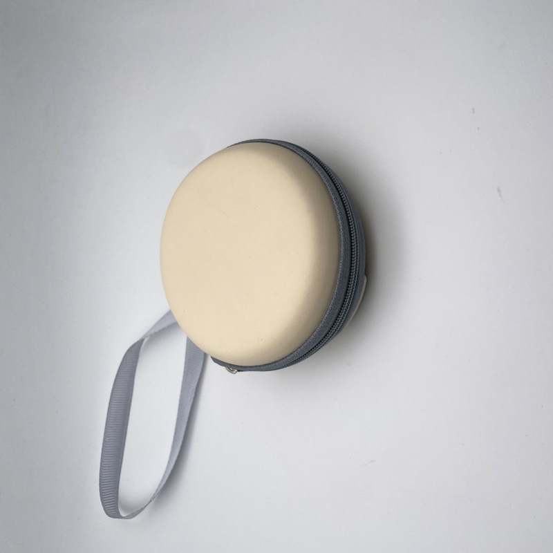 d7a26dc4e69cb9a1c59f98f6ed47be