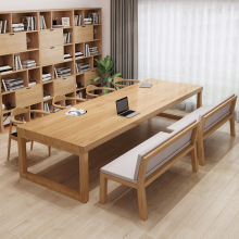 ���W��ľ��X��̨ʽ���Õ������s�F���k�����L���������p�ˌ���̨