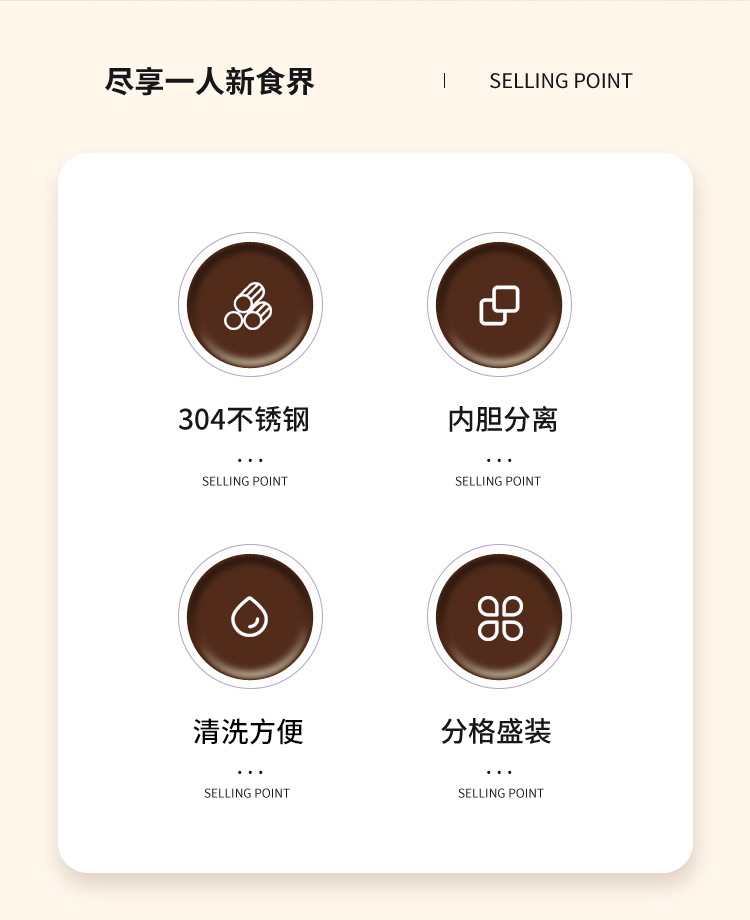 LINE-XC-540XC-541_02.jpg