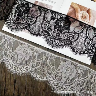 �¿��ë��߅DIY�ٽz��߅�o��ƴ���·������[�b��b�o��15CM