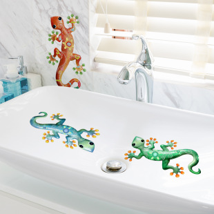 C16009���L����ڻ��b��N����ԡ�ҿ͏d�������Ҿ��b���ճ���N