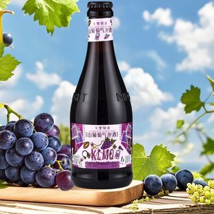 ���ݼt��Сƿ΢����t���Ѿ�����С�ư��]���l