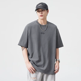 男式牛仔裤;男式休闲裤;男式T恤