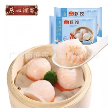 ���ڸ��r� 160��/8��*24��/�����ˮ���r��ك��r�������c��