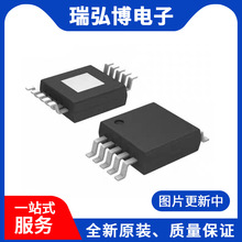 ԭbƷ ADG704BRMZ-REEL7 MSOP-10 4:1ͨCMOSģM·