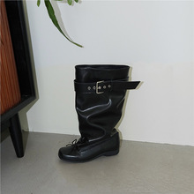 ԭLYͲѥŮţƤָƤۺɫްTʿѥ