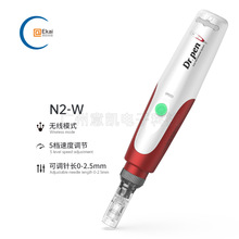 ���Q���lDr.pen N2-W�o�w�o������Ę�����B�мy������늄�΢ᘹP