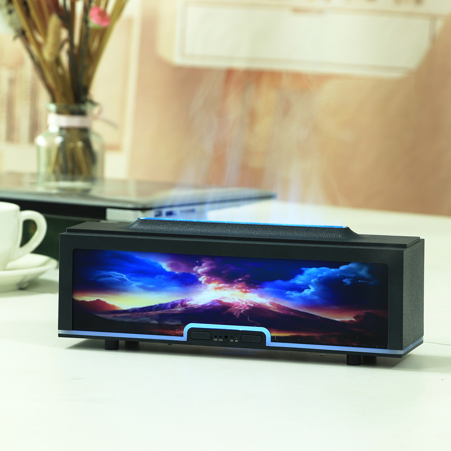 YX1610-火山 常规2灯 (12).JPG