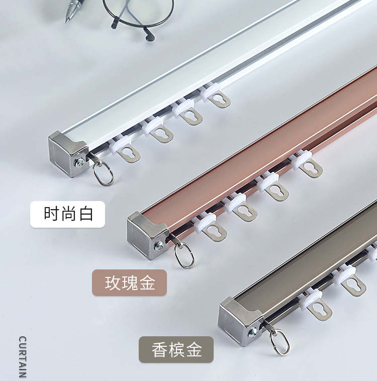 2.0加厚滑轨小方轨_18.jpg