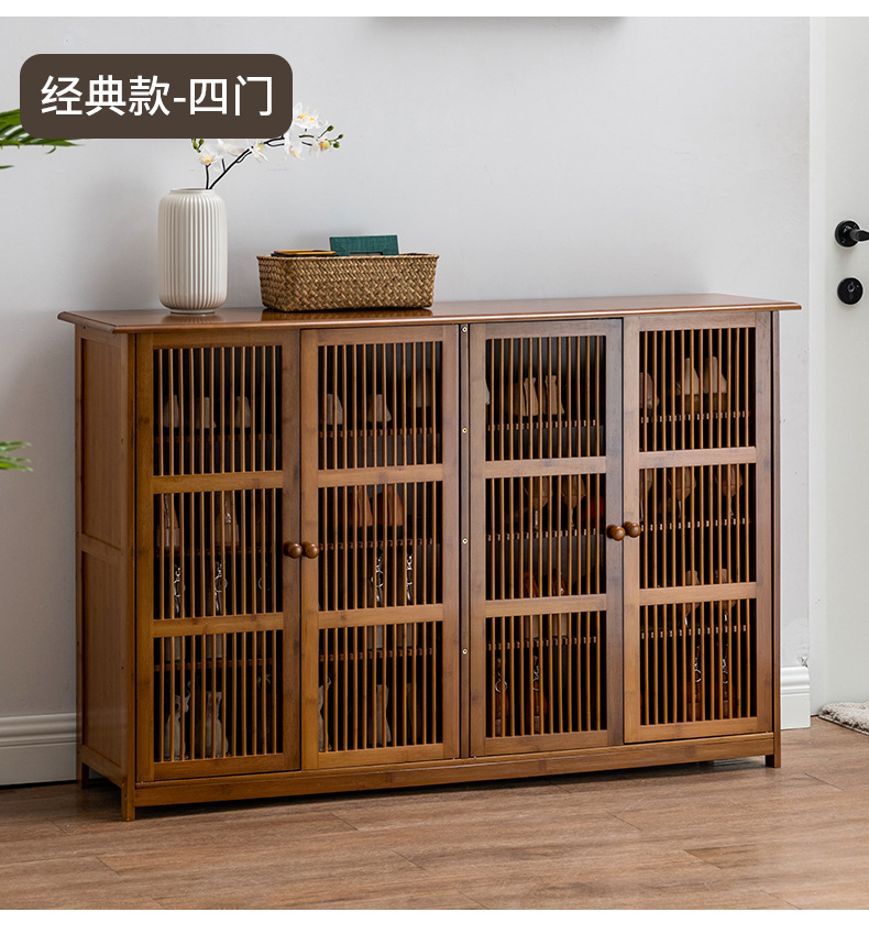 O1CN01jkyZxv1fFVwIutjAO_!!2214054323977-0-cib.jpg?__r__=1665372993910