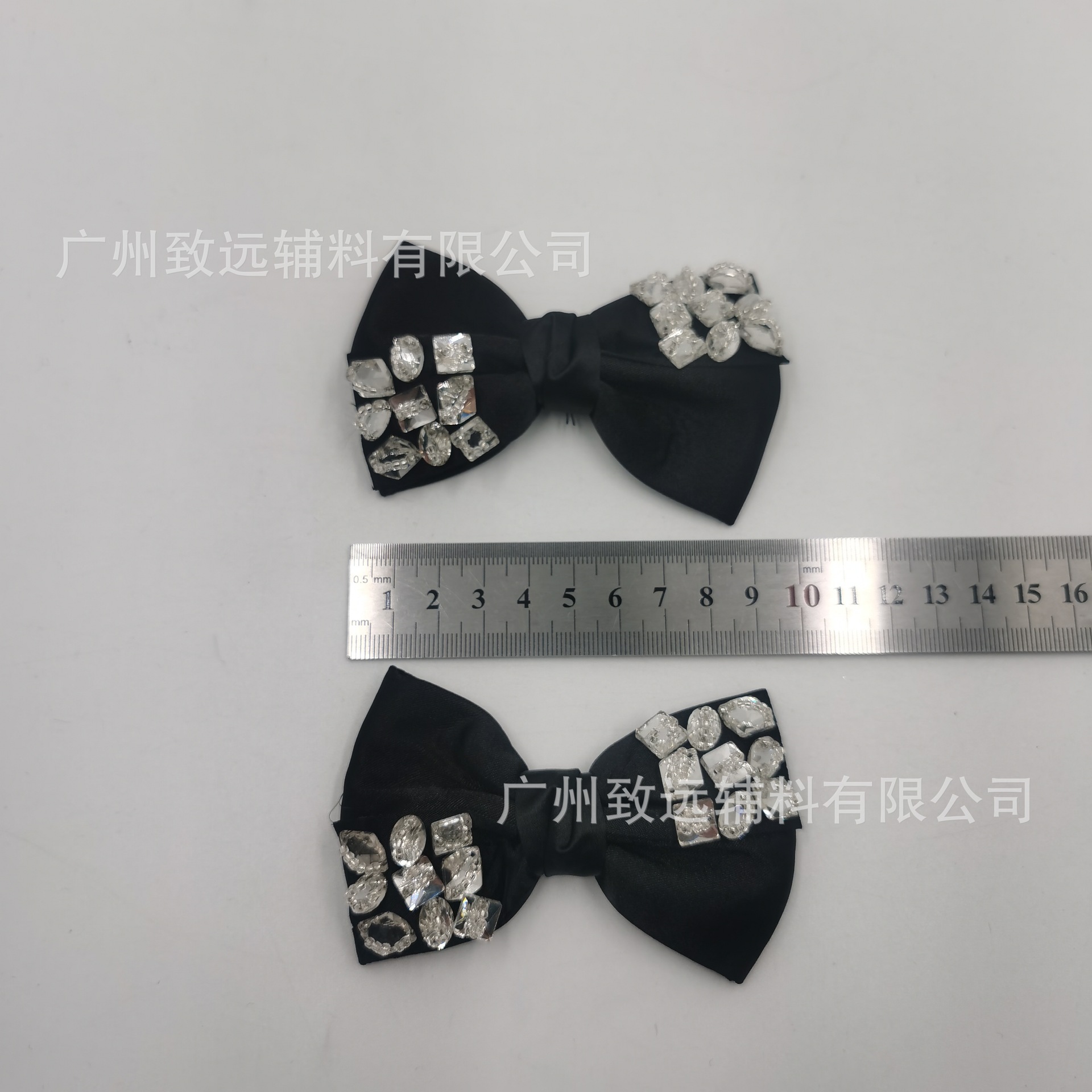 微信图片_20220928152154.jpg