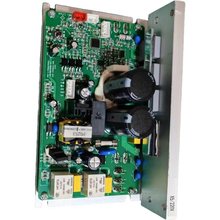 ���CSH-5517/���AX5��������� �Ӱ� ������·���Դ��