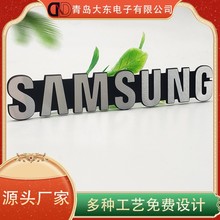 ���I���������̌��I���a�_���X���� �X�Ͻ�߹����z���z���