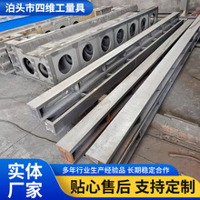 T�۵�܉�T�F��T�Ͳ۵�܉�����p�۵ز��F��۵�����܉