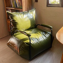 r^���W����ɳ�l�������e��������С���͹��I�L�͹ſ��ȏd�Fˇɳ