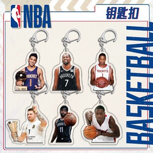 ��Ʒ NBA���ǁ�����耳׿� �Ʊ� ղķ˹ �p��͸�������Ʒ���