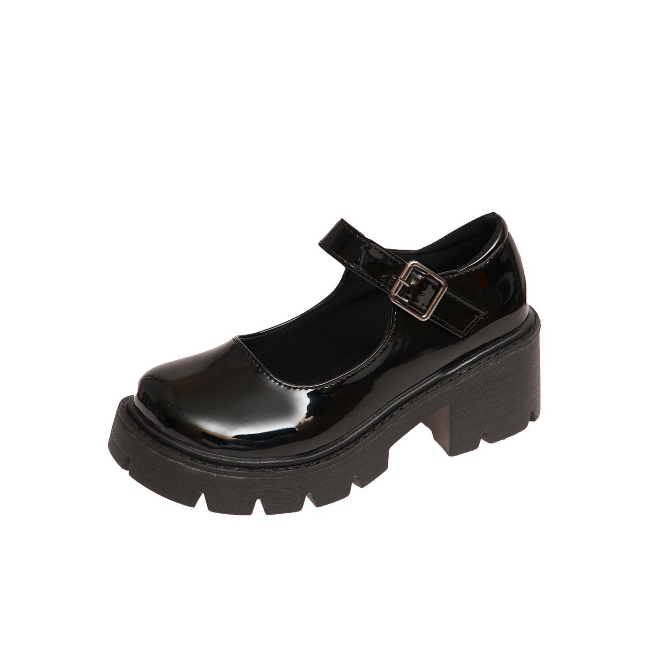 Light black black